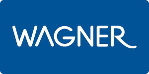 Save in Wagner range