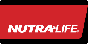 Up to ½ price off RRP Nutra-Life range