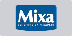 40% off EDLP Mixa range