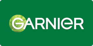 ½ price off RRP Garnier skincare range