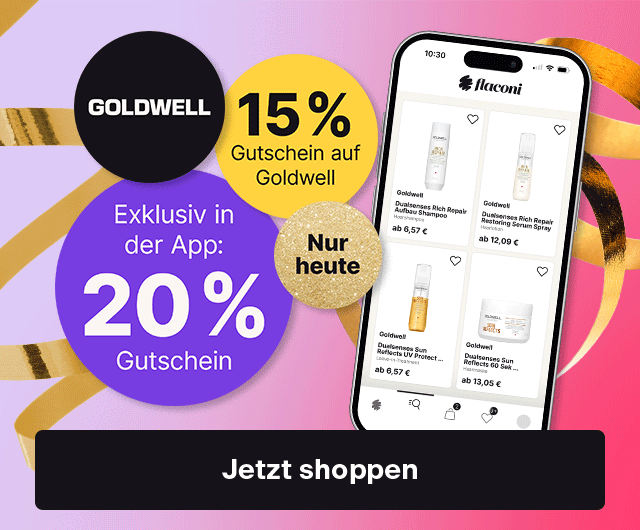 Dein Gutschein*