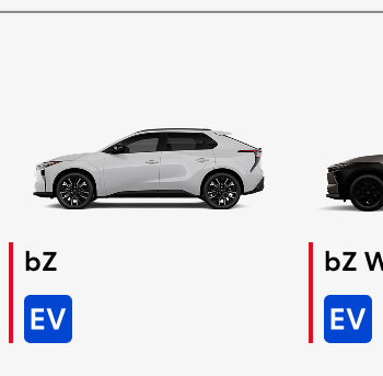 bZ