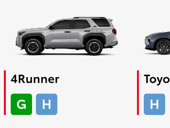 4Runner