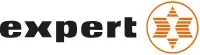 expert Langenhagen Logo