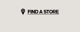 STORE LOCATOR