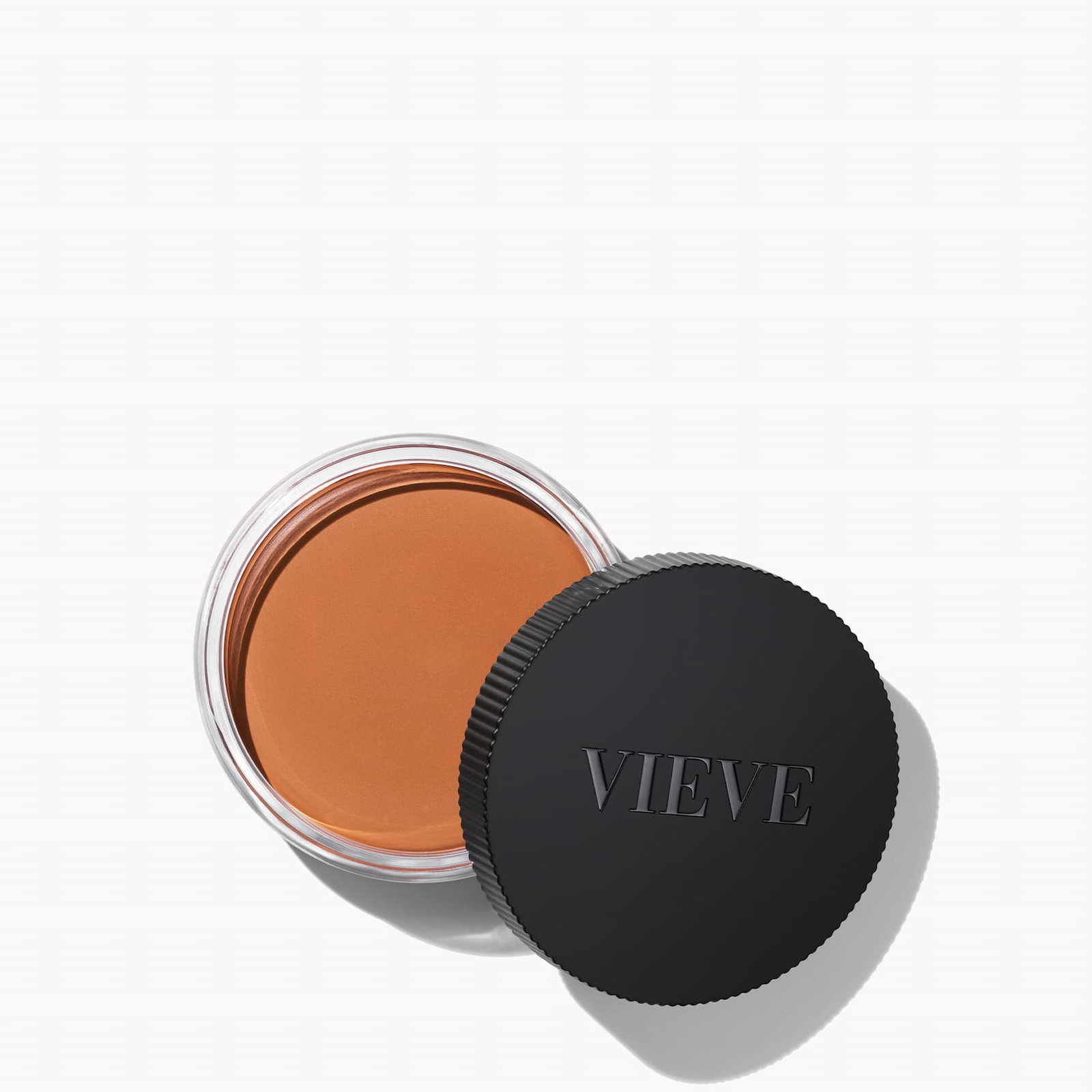 MODERN RADIANCE CREAM BRONZER