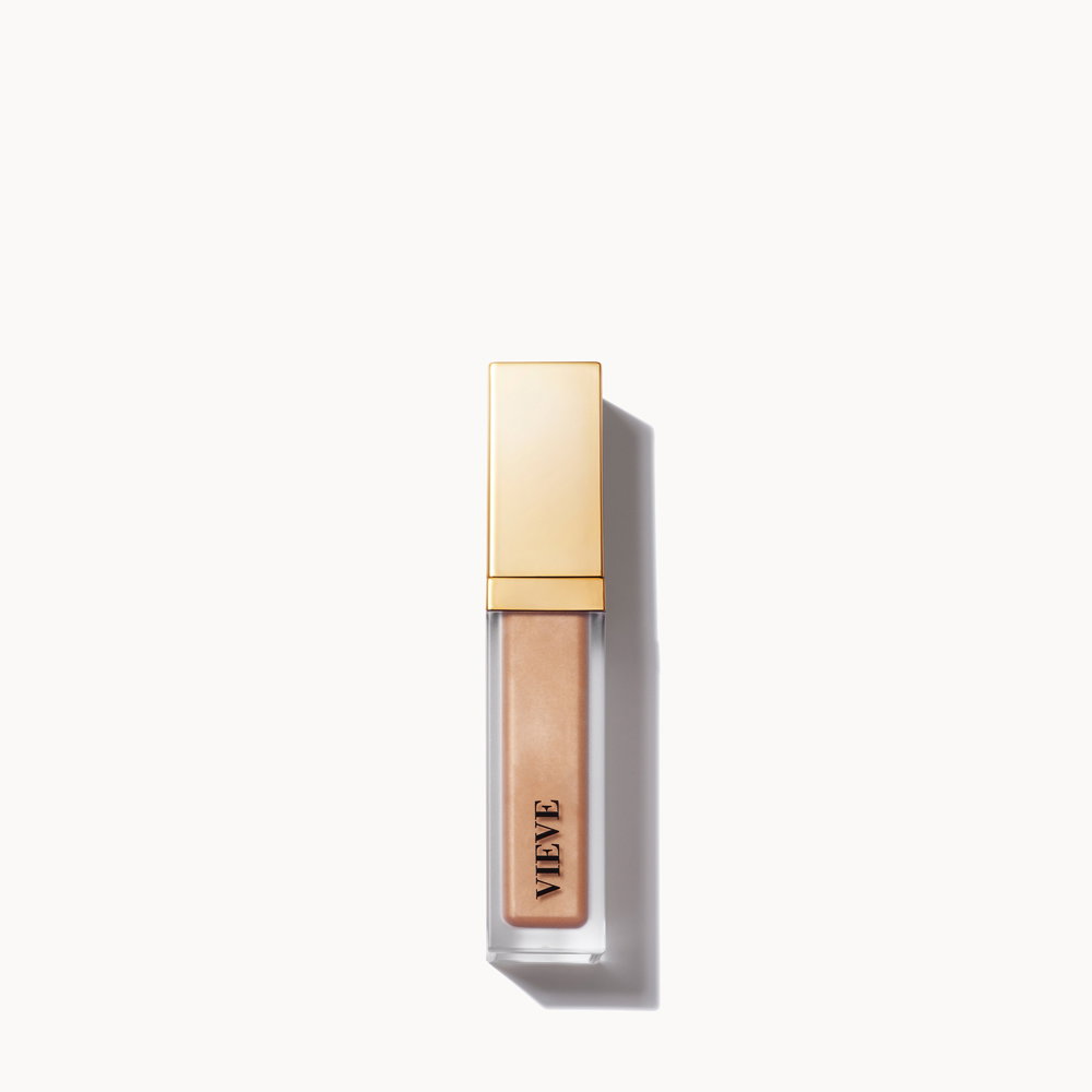 NOVA GLOW LIQUID LIGHT