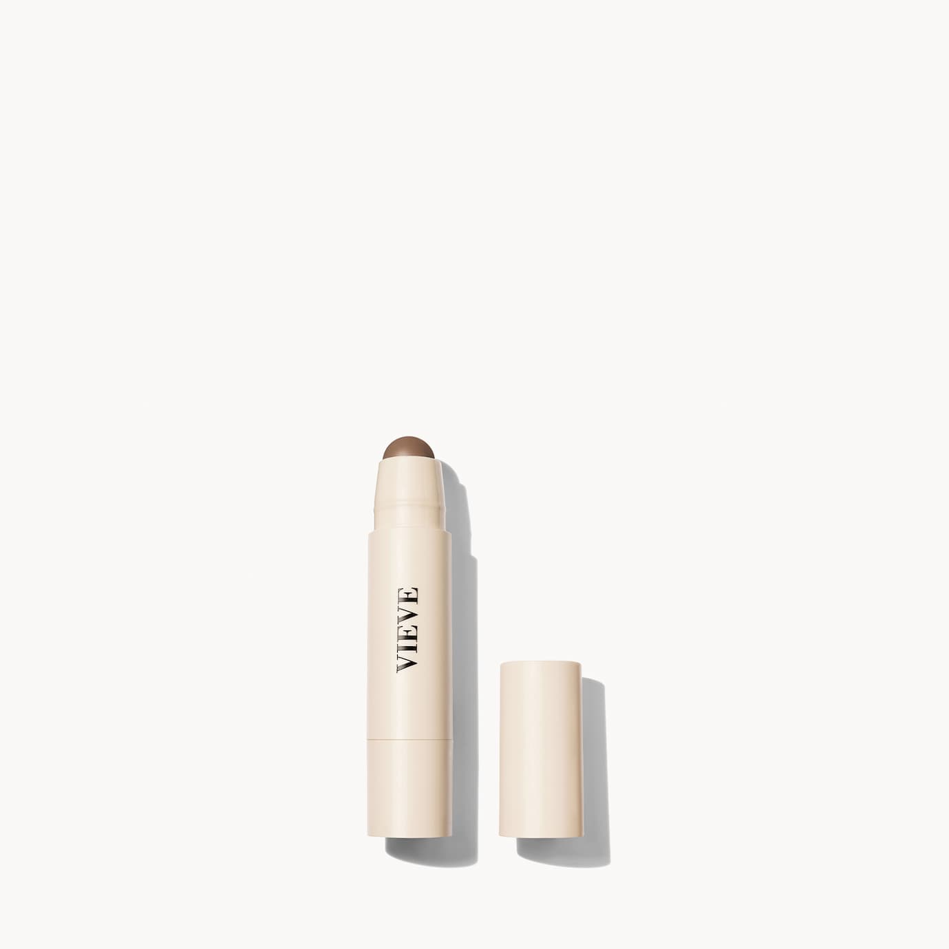 SILHOUETTE STICK