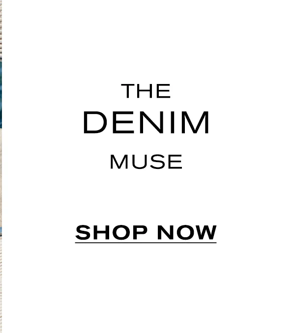 large denim kensington bag
