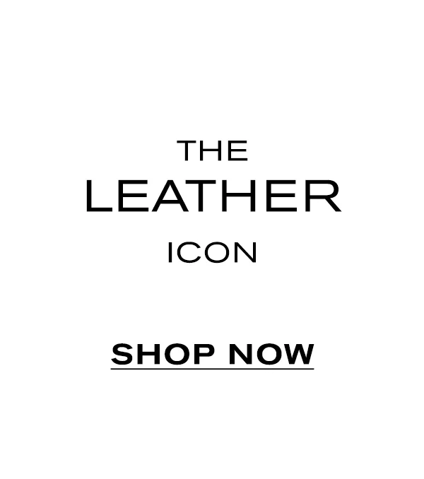 kensington 17 drench bag