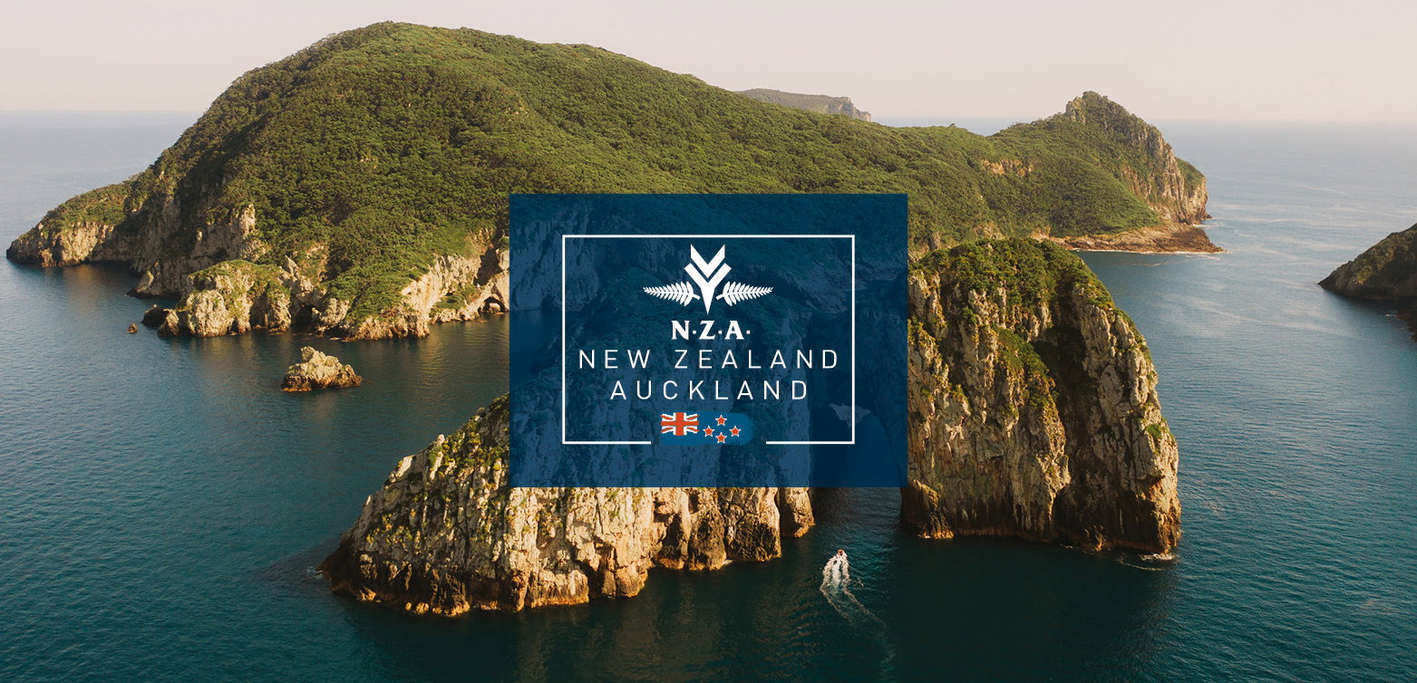 NZA