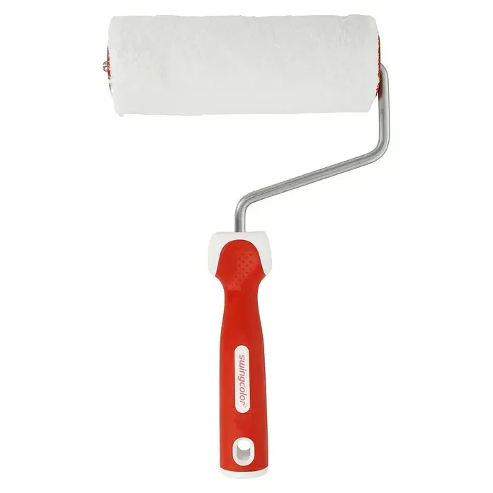 Farbroller Spritzfrei-Roller
