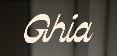 ghia-logo