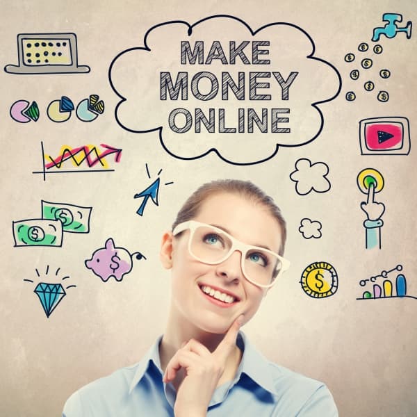 New Affiliate Network