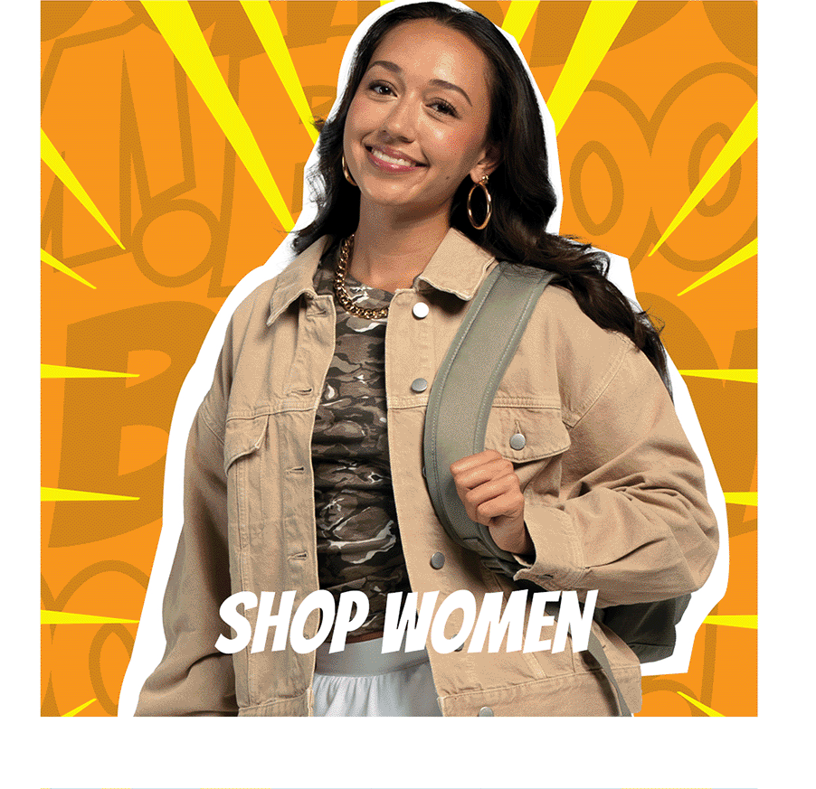 Shop Women
