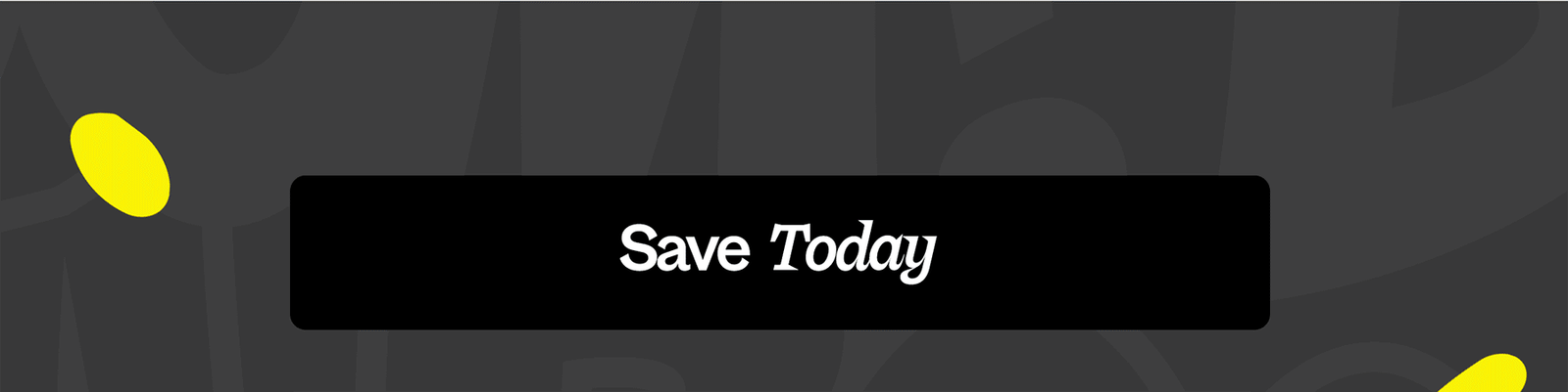 Shop the Sale!