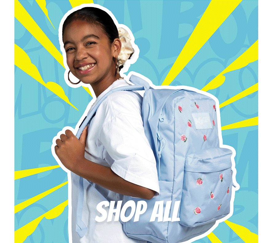 Shop all