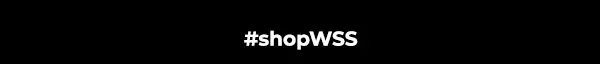 ShopWSS