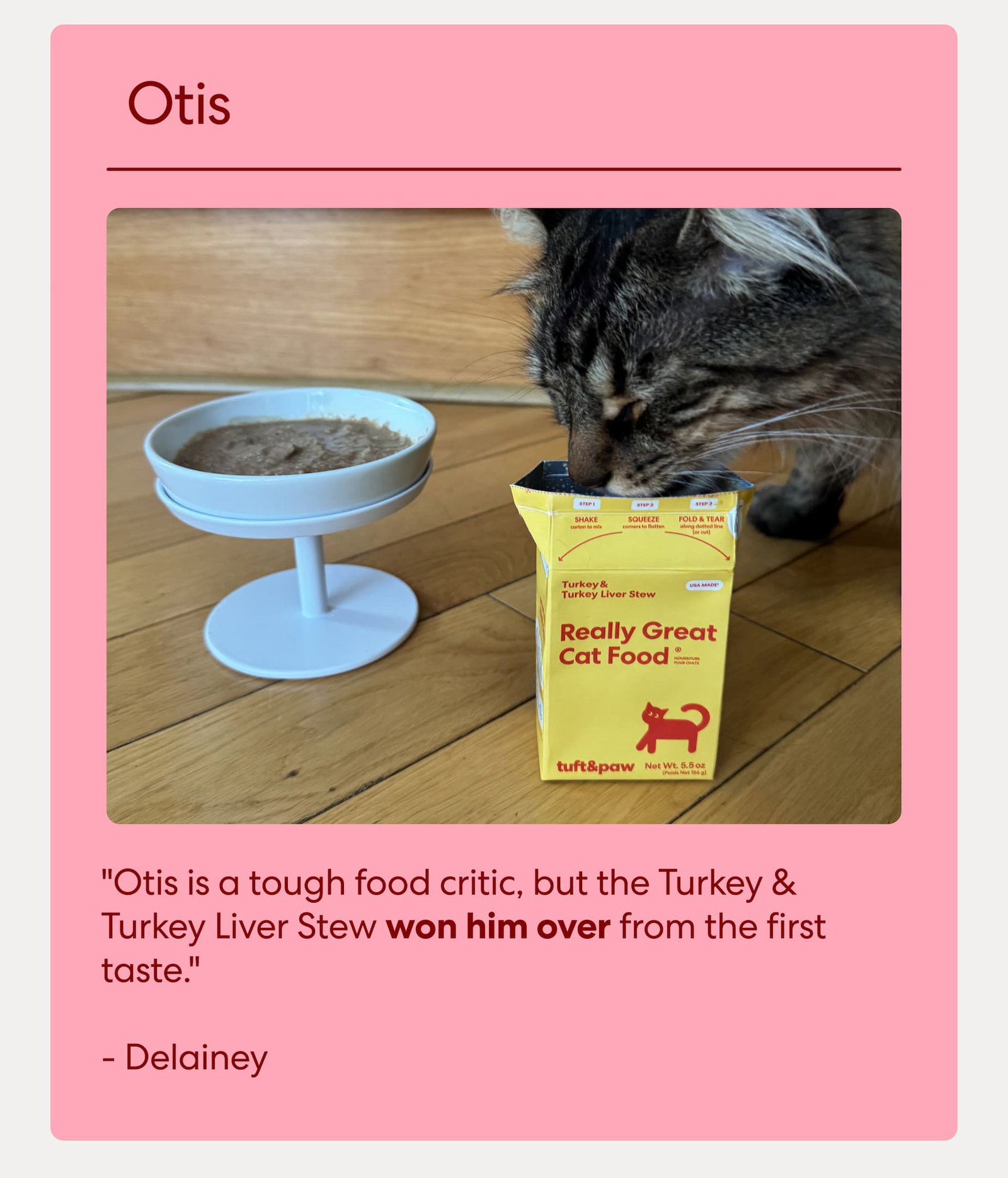 Shop Turkey & Turkey liver