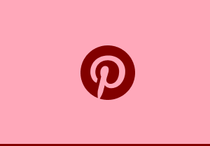 Pinterest
