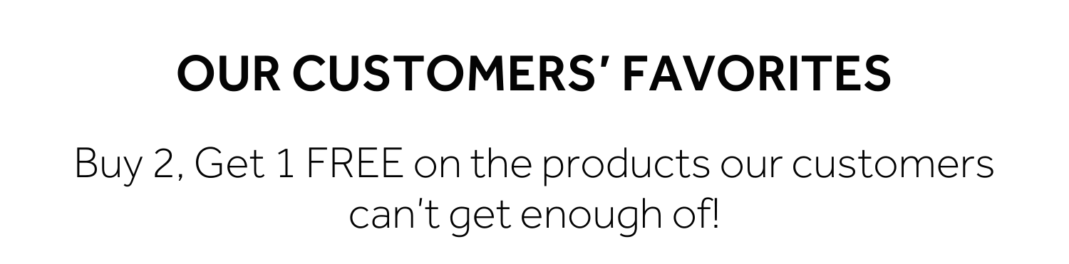 40% OFF sitewide - 24 hours only