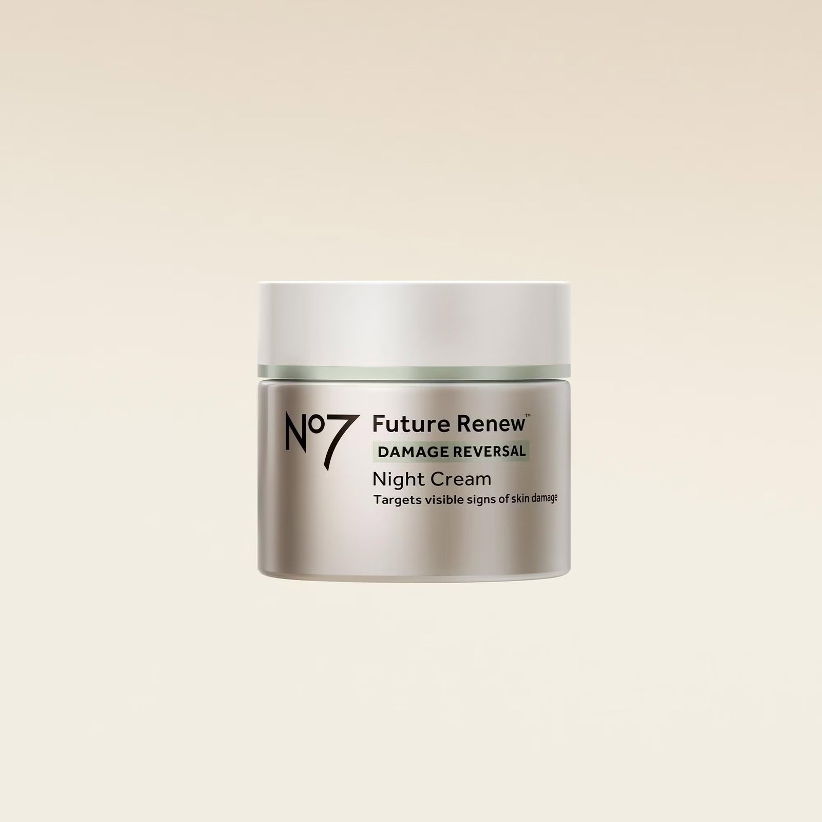 Future Renew™ Damage Reversal Night Cream