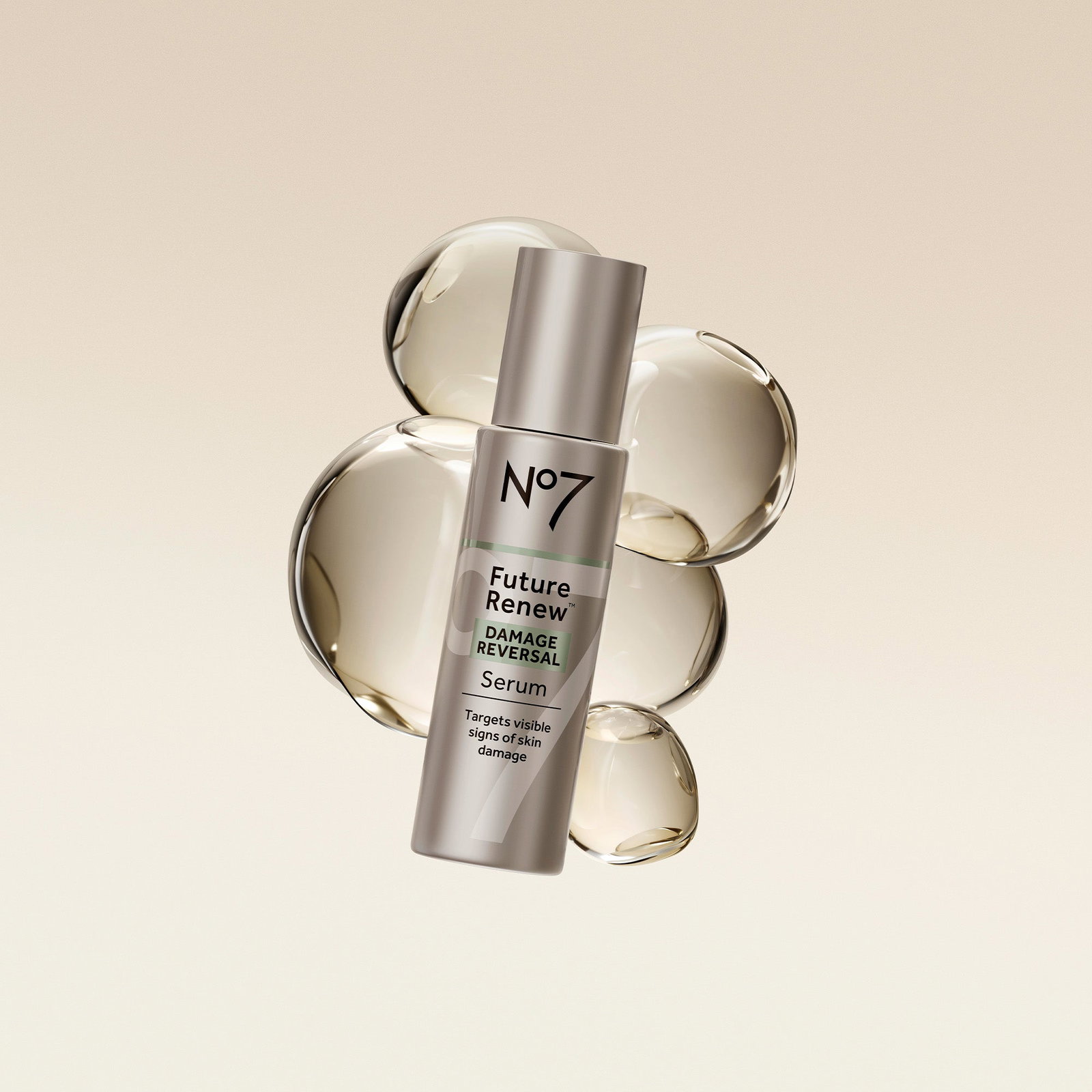 Future Renew™ Damage Reversal Serum