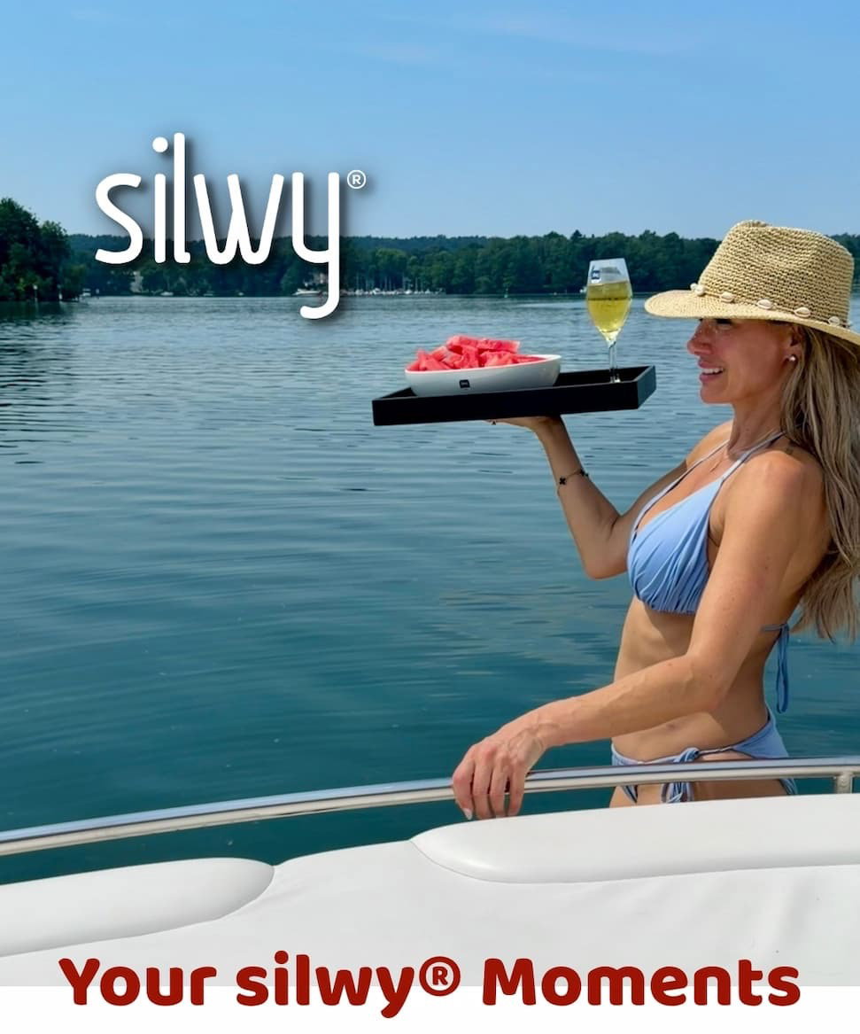 silwy® SUMMER