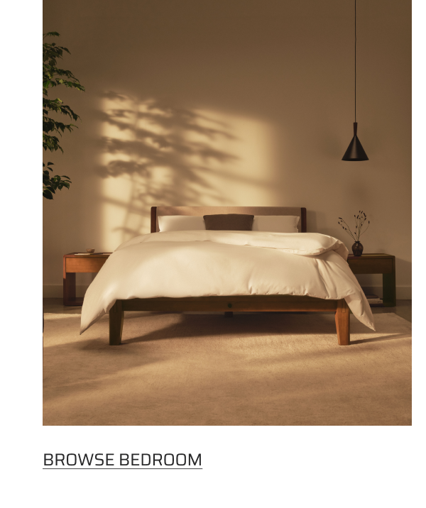 Browse bedroom