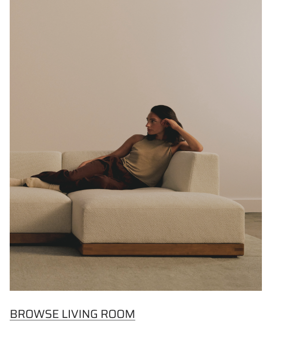 Browse living room