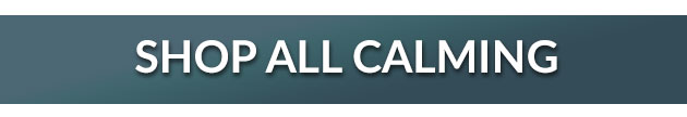 Shop all calming supplements