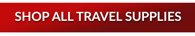 Shop all horse trailer and travel supplies