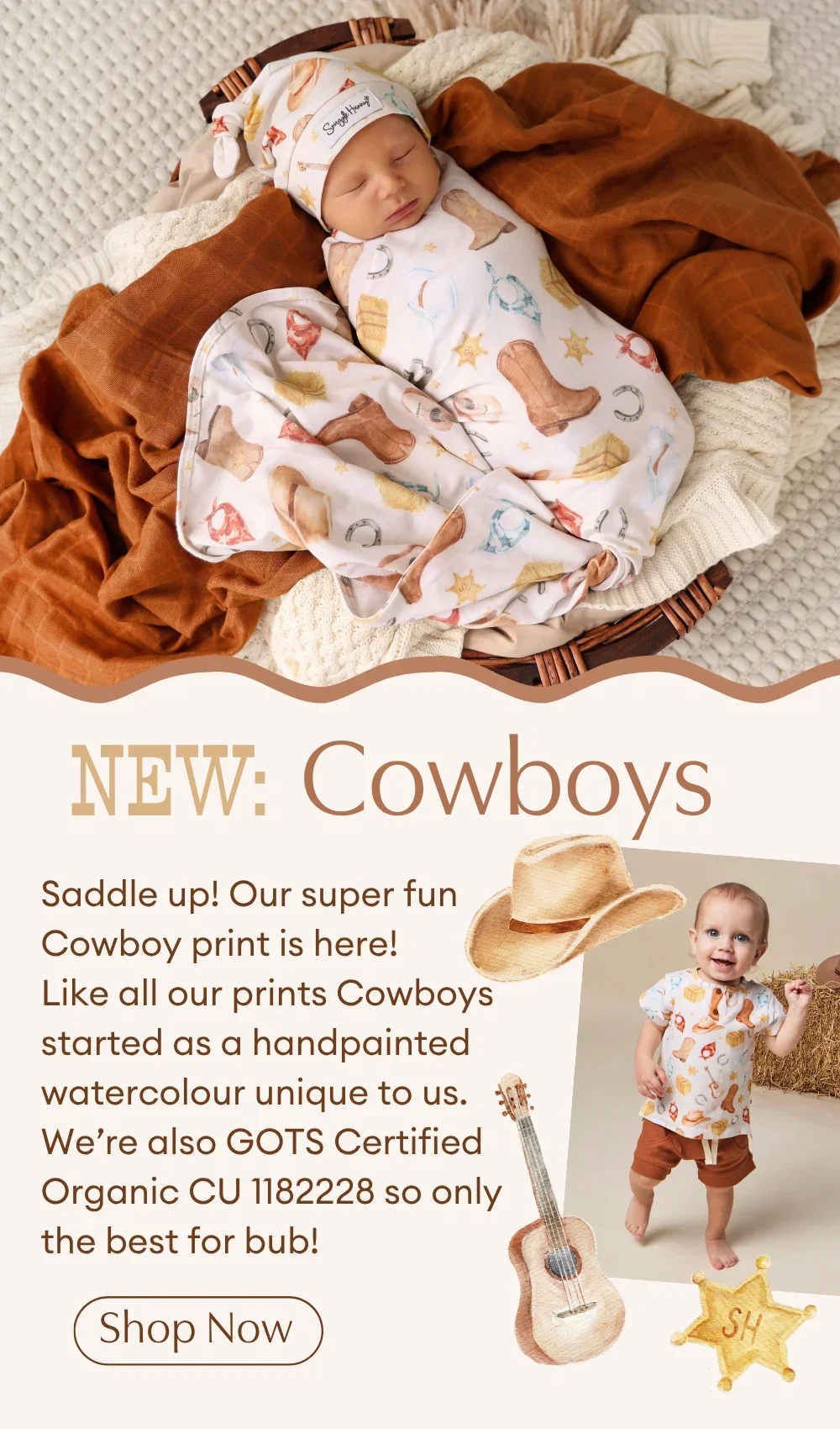 Free Jersey Wrap Set