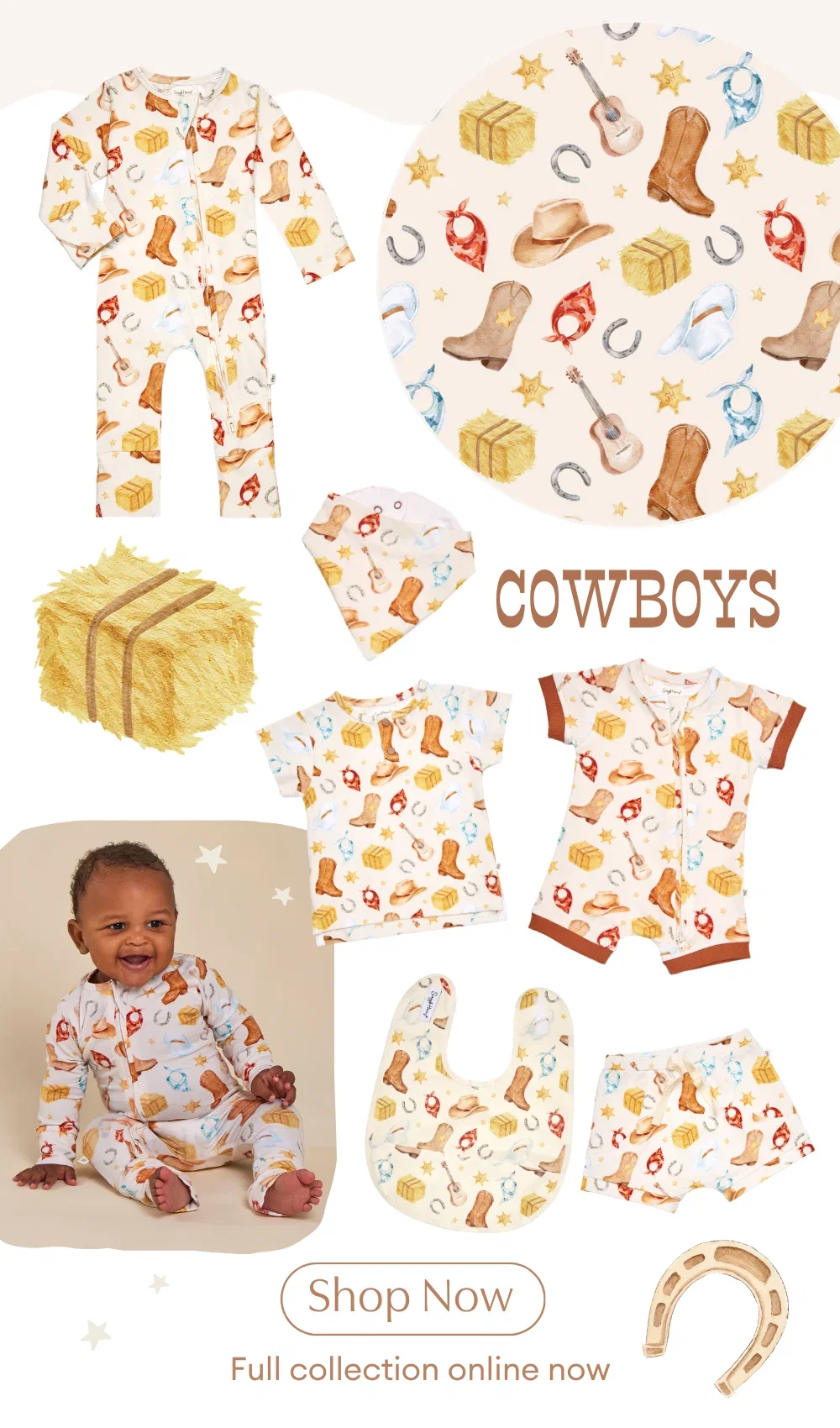 Free Jersey Wrap Set