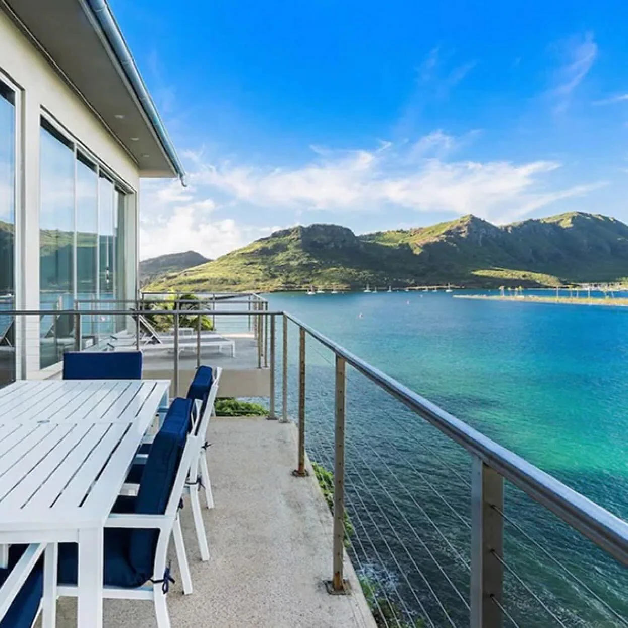 Book this home in Kauai, HI