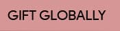 Gift Globally