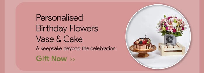 Leading UAE Florist for Gift and Flower Delivery