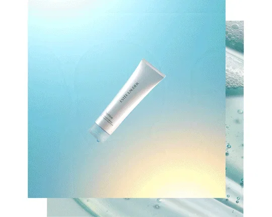 Come Clean | Wash away sunscreen and more. Shop the DayWear Collection at an everyday low price. | SHOP NOW
