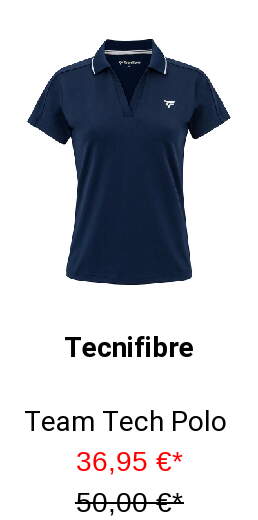 autoreco6