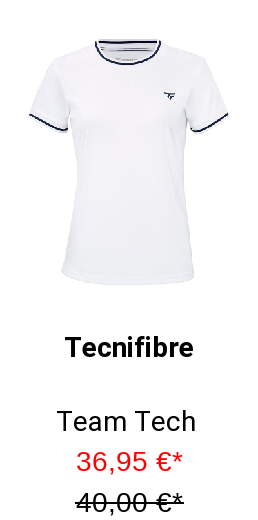 autoreco1