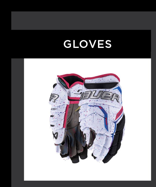 B1a- Gloves