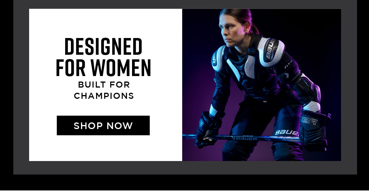 B7- Designed For Women - Shop Now