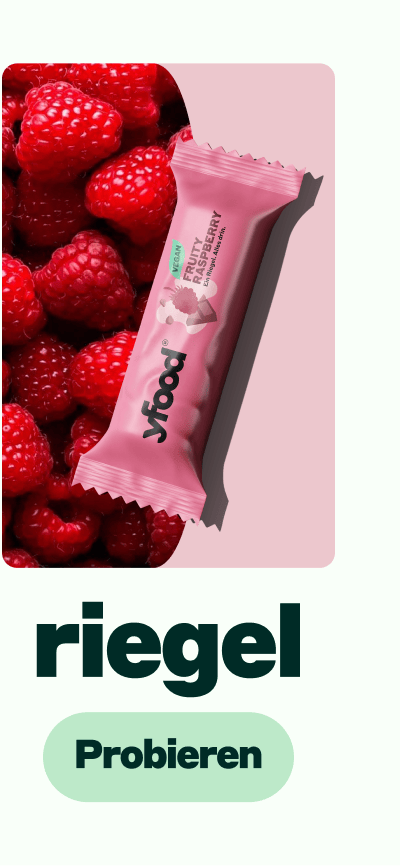 Riegel