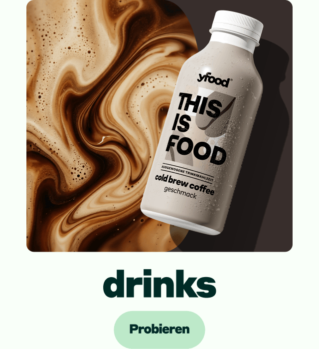drinks