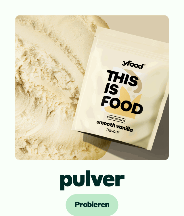 Pulver