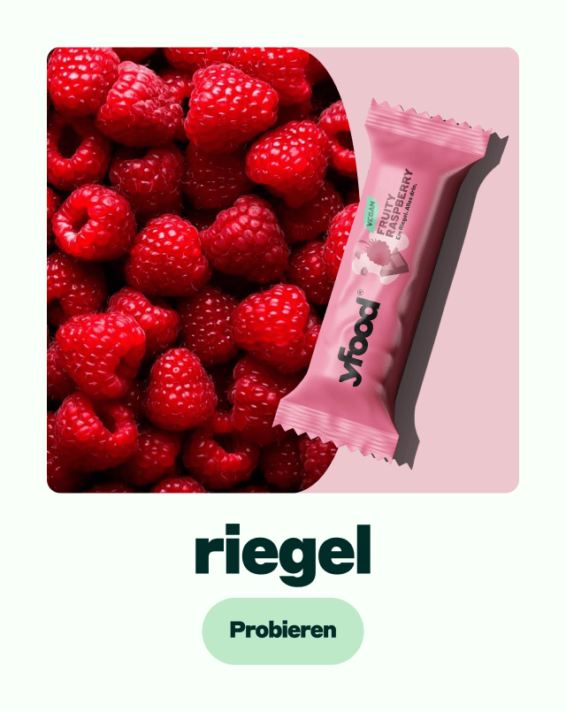 Riegel