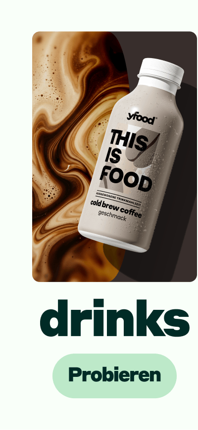drinks
