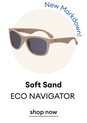 Soft Sand Navigator
