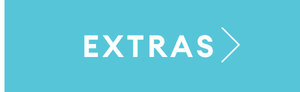Extras