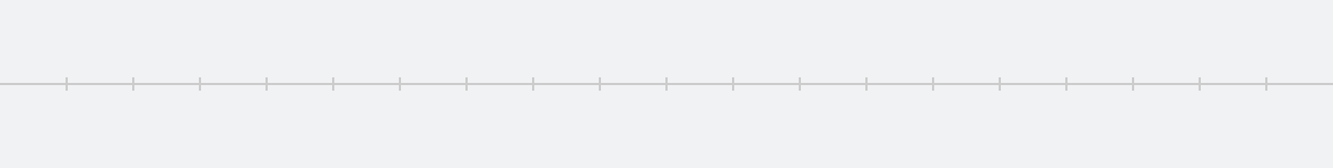 Section divider